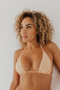 best spray tan las vegas