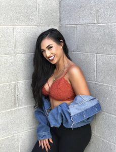 spray tan near me