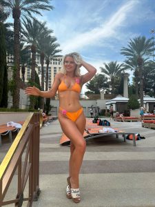 las vegas tanning salon