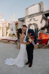 las vegas tanning salon