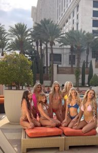 las vegas tanning salon