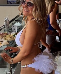 las vegas tanning salon