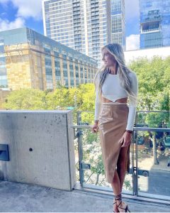 spray tan las vegas strip